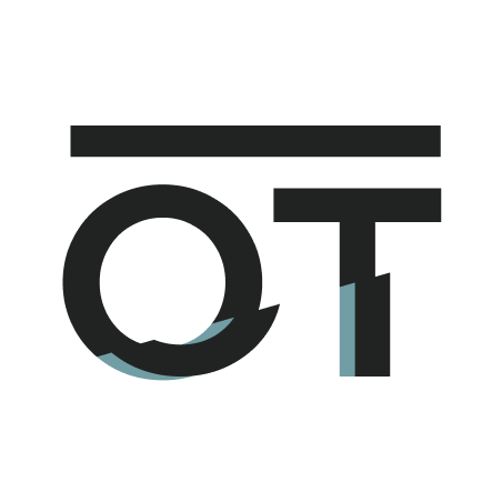 otawara small logo